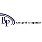 BP Group Of Companies N.V