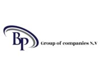 BP Group Of Companies N.V