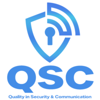 Quality in Security and Communication N.V.