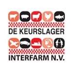 De Keurslager/ Interfarm N.V